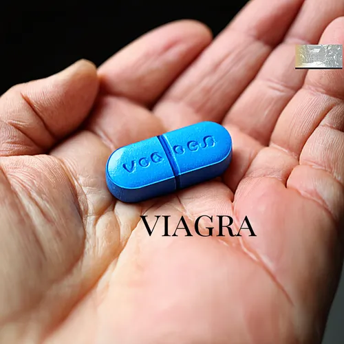 Dove comprare viagra in contrassegno